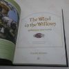 Picture of The Wind in the Willows