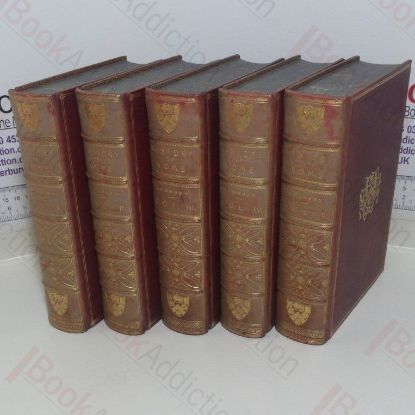 Picture of The History of Rome