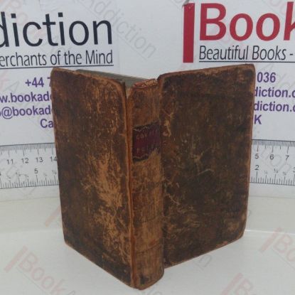 Picture of Poems (Volume II)