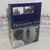 Picture of Participatory Video: A Practical Approach to Using Video Creatively in Group Development Work