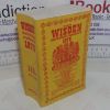 Picture of Wisden Cricketer's Almanack, 1976