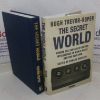 Picture of The Secret World: Behind the Curtain of British Intelligence in World War II and the Cold War