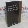 Picture of Banking and Business in the Roman World (Key Themes in Ancient History series)