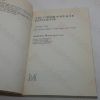 Picture of The Commonwealth Experience, Volume One: The Durham Report to the Anglo-Irish Treaty