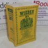Picture of Wisden Cricketer's Almanack, 1974