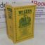 Picture of Wisden Cricketer's Almanack, 1974