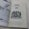 Picture of Wisden Cricketer's Almanack, 1974