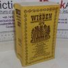 Picture of Wisden Cricketer's Almanack, 1975