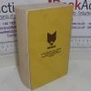 Picture of Wisden Cricketer's Almanack, 1975