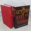 Picture of The Letters of Evelyn Waugh