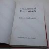 Picture of The Letters of Evelyn Waugh