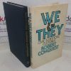 Picture of We and They: Civic and Despotic Cultures