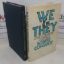 Picture of We and They: Civic and Despotic Cultures