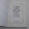 Picture of England in the Fifteenth Century: Collected Essays