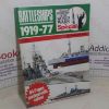 Picture of Battleships, 1919 -77 (Phoebus History of the World Wars Special)