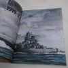 Picture of Battleships, 1919 -77 (Phoebus History of the World Wars Special)