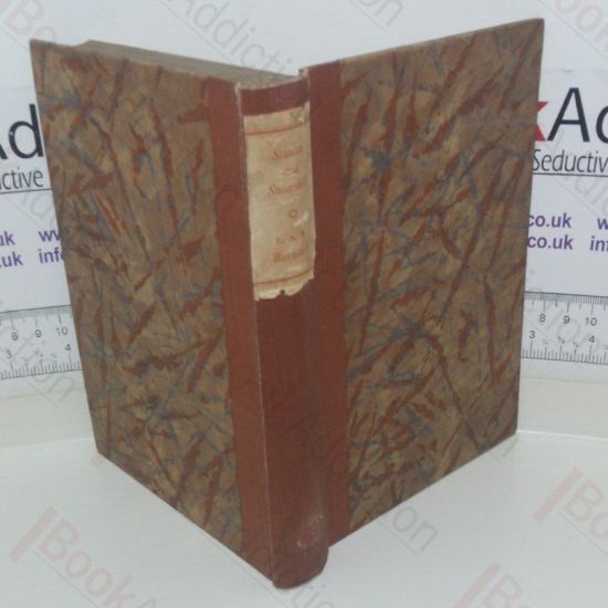 Picture of Stanton and Snowshill, Gloucestershire