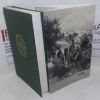 Picture of Mandate Days: British Lives in Palestine, 1918-1948