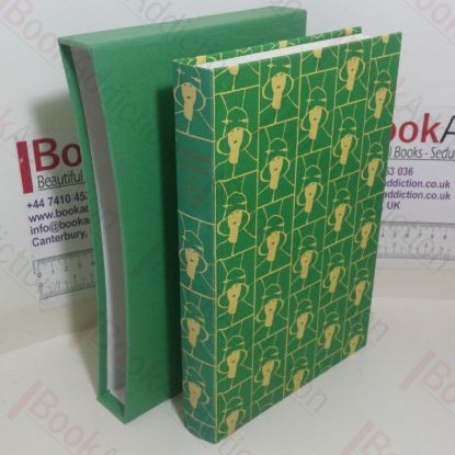 Picture of Brideshead Revisited