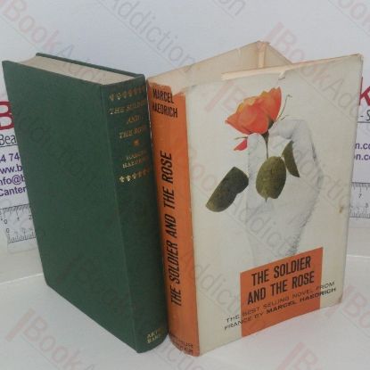 Picture of The Soldier and the Rose
