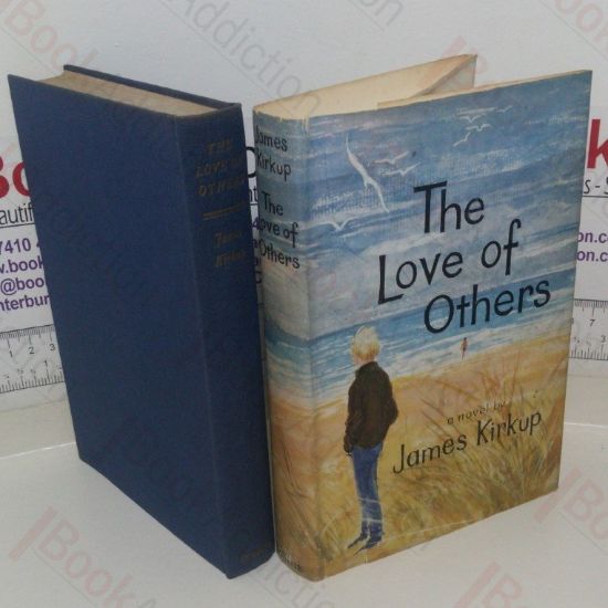 Picture of The Love of Others
