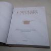 Picture of Larousse Gastronomique