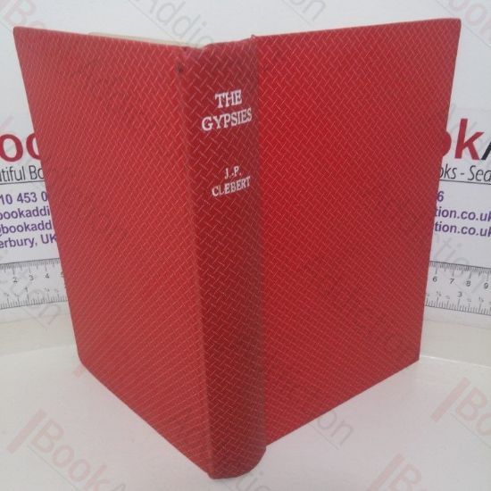 Picture of The Gypsies