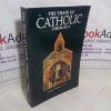 Picture of The Shape of Catholic Theology: An Introduction to Its Sources, Principles, and History
