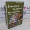 Picture of European Economic Integration, 1815-1970