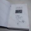 Picture of The Age of Decadence: Britain 1880 to 1914 (Signed and Inscribed)