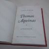 Picture of Thomas Aquinas: A Portrait