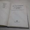 Picture of The Last Empress: The Life and Times of Zita of Austria-Hungary, 1892-1989