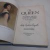 Picture of The Queen:  An Entirely New and Complete Biography