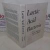 Picture of Lactic Acid Bacteria (Food Science and Technology series)