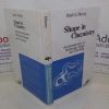 Picture of Shape in Chemistry: An Introduction to Molecular Shape and Topology