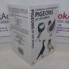 Picture of The Magna Illustrated Guide to Pigeons of the World (Magna Illustrated Guides)