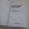 Picture of The Magna Illustrated Guide to Pigeons of the World (Magna Illustrated Guides)