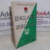 Picture of Rugby Football Union Official Programme: England versus Ireland, Twickenham 13th February 1960