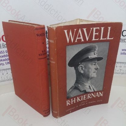 Picture of Wavell