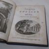Picture of Antiquities of England and Wales, Volume VII