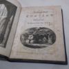 Picture of Antiquities of England and Wales, Volume III