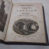 Picture of Antiquities of England and Wales, Volume VIII