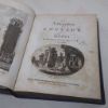 Picture of Antiquities of England and Wales, Volume II