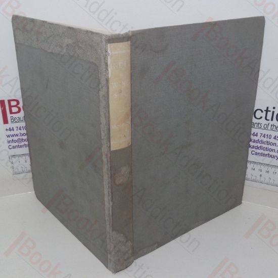 Picture of Index of Printers, Publishers, and Booksellers in Donald Wing's Short-Title Catalogue of Books Printed in England, Scotland, Ireland, Wales, and British America and of English Books Printed in Other Countries, 1641-1700