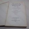 Picture of The Growth and Fluctuation of the British Economy, 1790-1850: An Historical, Statistical, and Theoretical Study of Britain's Economic Development (Volumes I and II)
