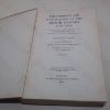 Picture of The Growth and Fluctuation of the British Economy, 1790-1850: An Historical, Statistical, and Theoretical Study of Britain's Economic Development (Volumes I and II)