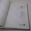 Picture of ArtBibliographies MODERN, Volume II, 1970