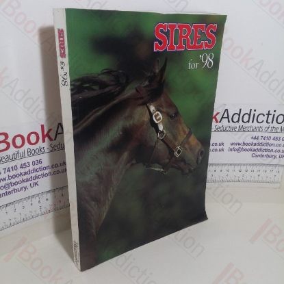 Picture of Sires for '98