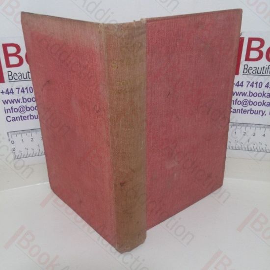 Picture of Our Street