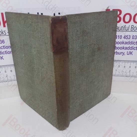 Picture of At Heart A Rake, Volume II